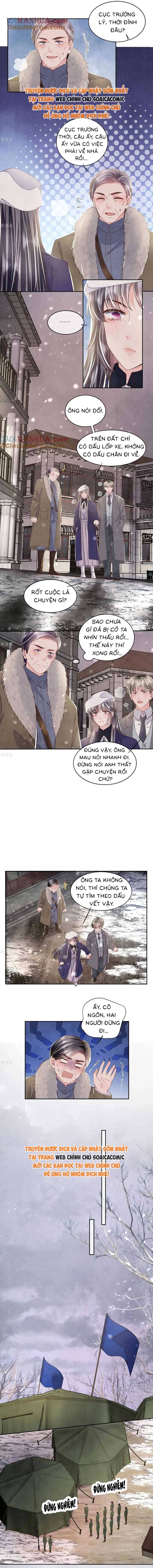 Phần 2-Tôi Có Ông Chồng Hay Ghen Chap 151 - Next Chap 152