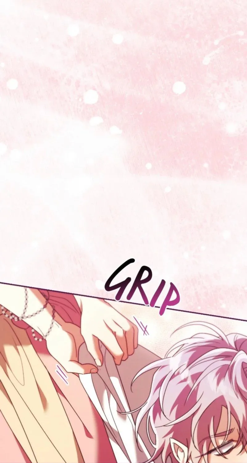 Phản Diện Bị Dục Vọng Nuốt Chửng Chap 34 - Next Chap 35