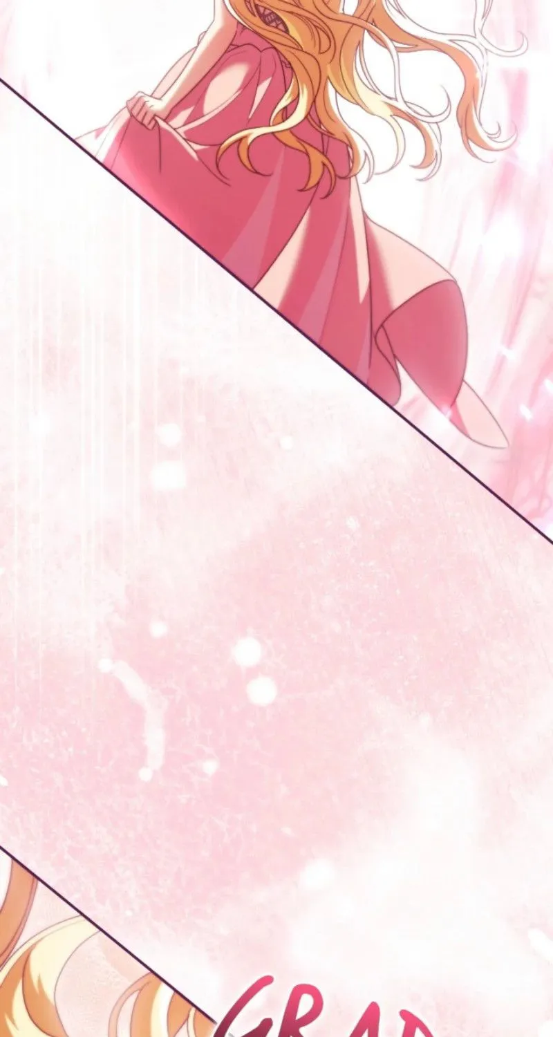 Phản Diện Bị Dục Vọng Nuốt Chửng Chap 34 - Next Chap 35