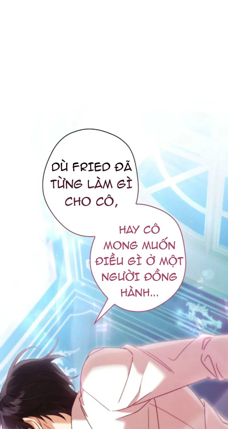 Phản Diện Bị Dục Vọng Nuốt Chửng Chap 34 - Next Chap 35