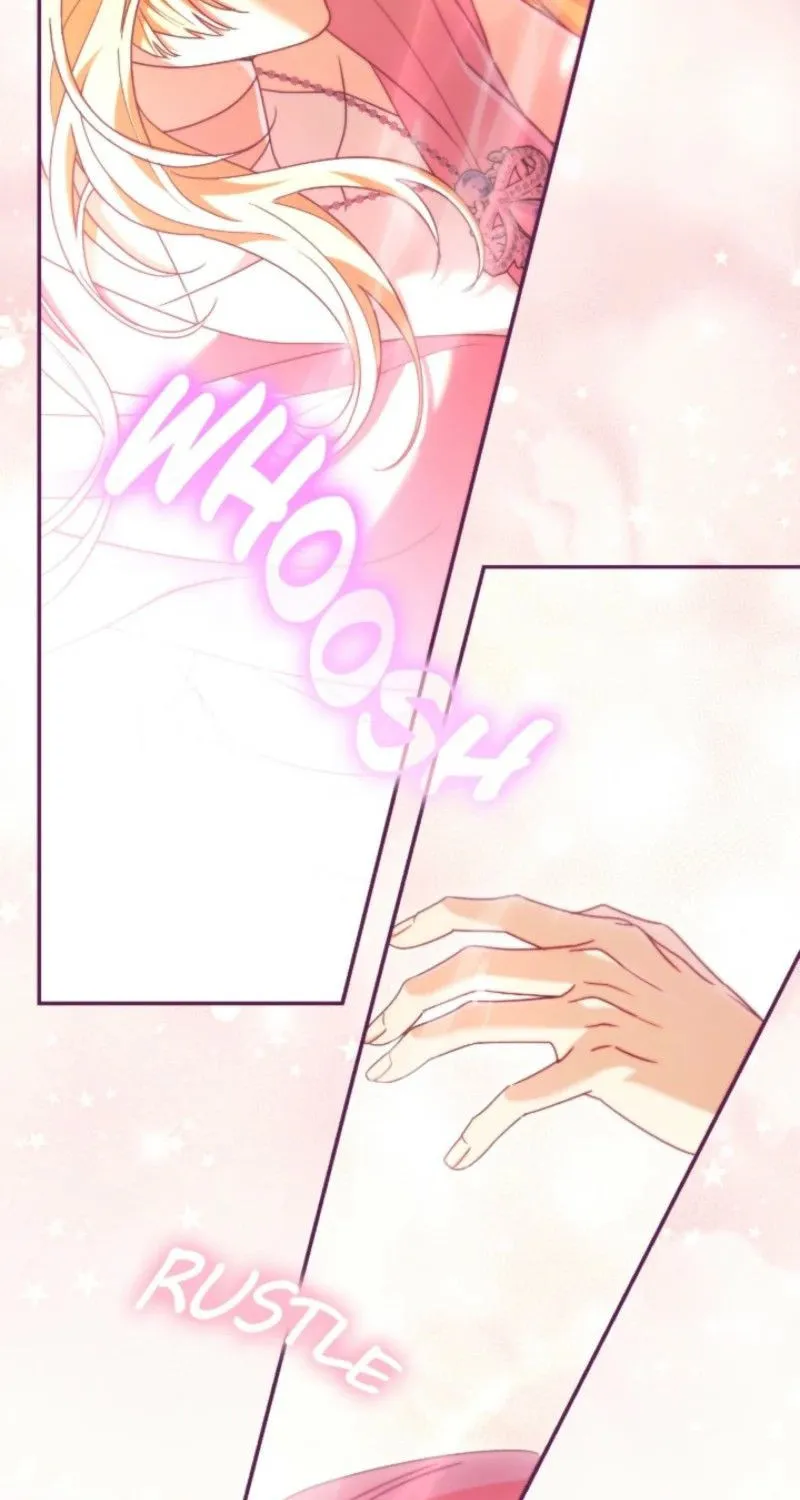 Phản Diện Bị Dục Vọng Nuốt Chửng Chap 34 - Next Chap 35