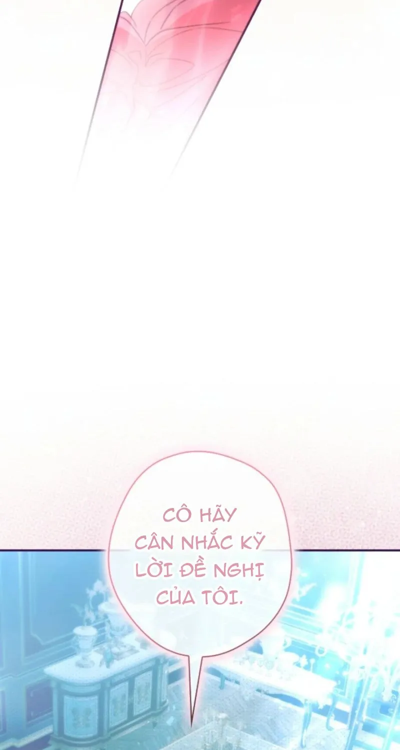 Phản Diện Bị Dục Vọng Nuốt Chửng Chap 34 - Next Chap 35
