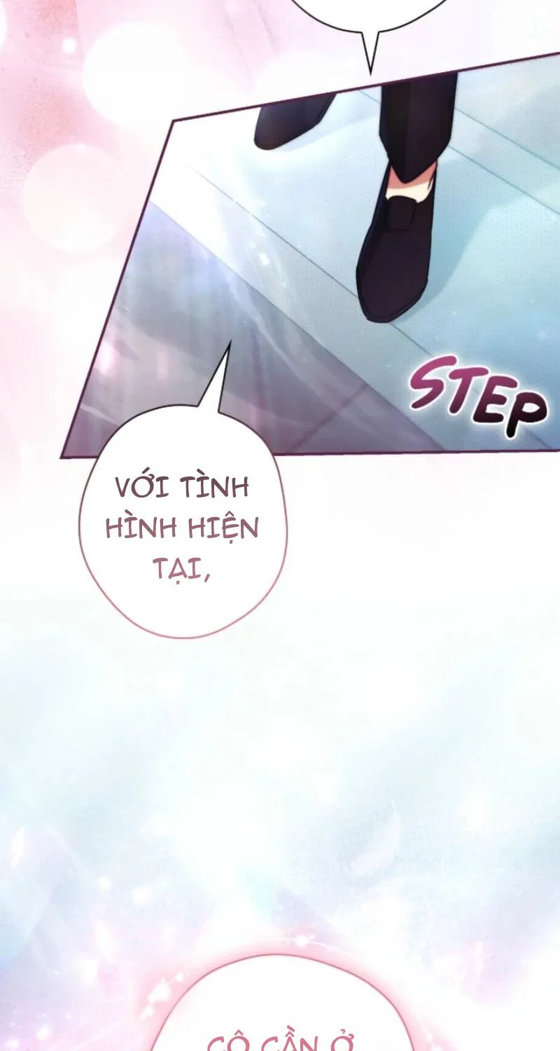 Phản Diện Bị Dục Vọng Nuốt Chửng Chap 34 - Next Chap 35