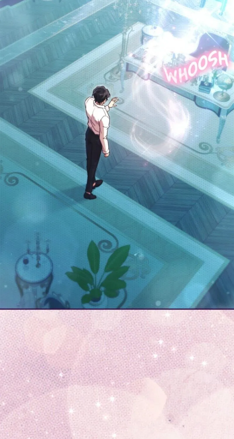 Phản Diện Bị Dục Vọng Nuốt Chửng Chap 34 - Next Chap 35