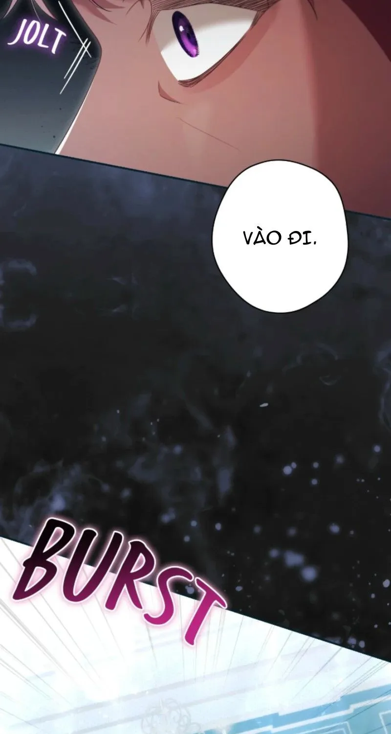 Phản Diện Bị Dục Vọng Nuốt Chửng Chap 34 - Next Chap 35