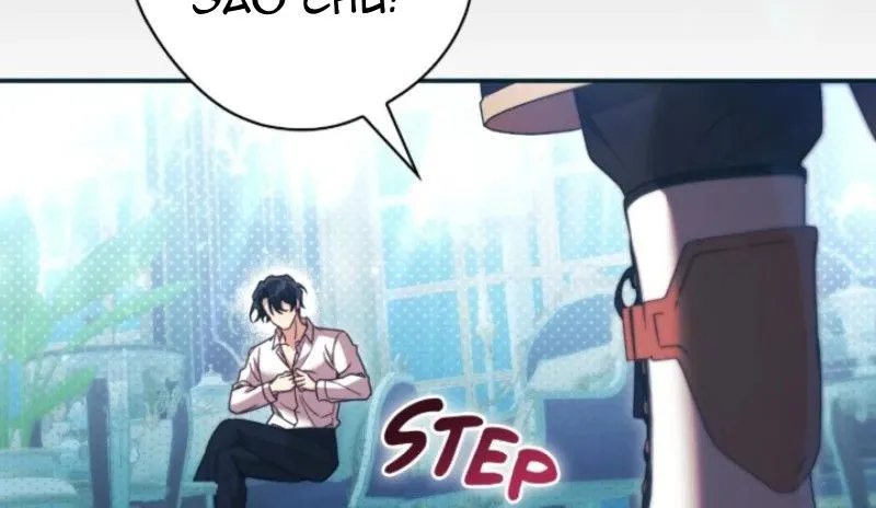 Phản Diện Bị Dục Vọng Nuốt Chửng Chap 34 - Next Chap 35
