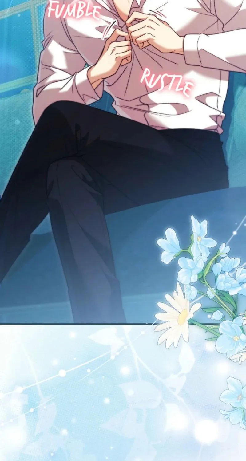 Phản Diện Bị Dục Vọng Nuốt Chửng Chap 34 - Next Chap 35