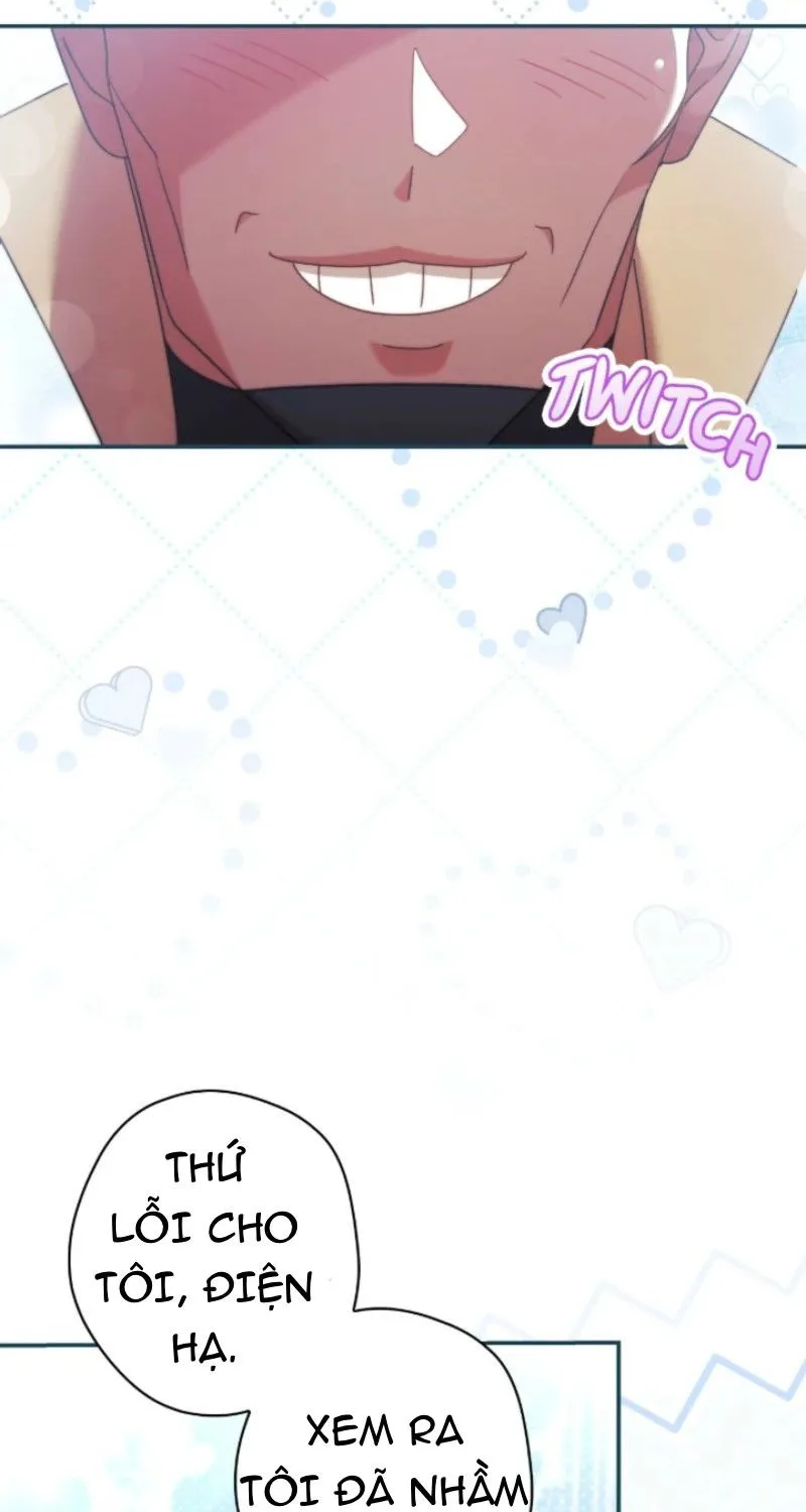 Phản Diện Bị Dục Vọng Nuốt Chửng Chap 34 - Next Chap 35