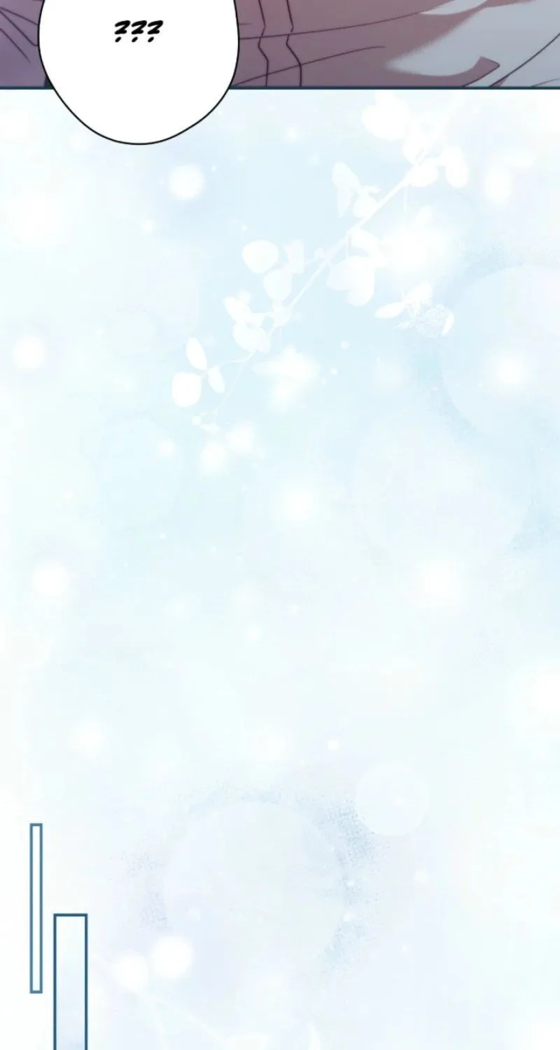 Phản Diện Bị Dục Vọng Nuốt Chửng Chap 34 - Next Chap 35