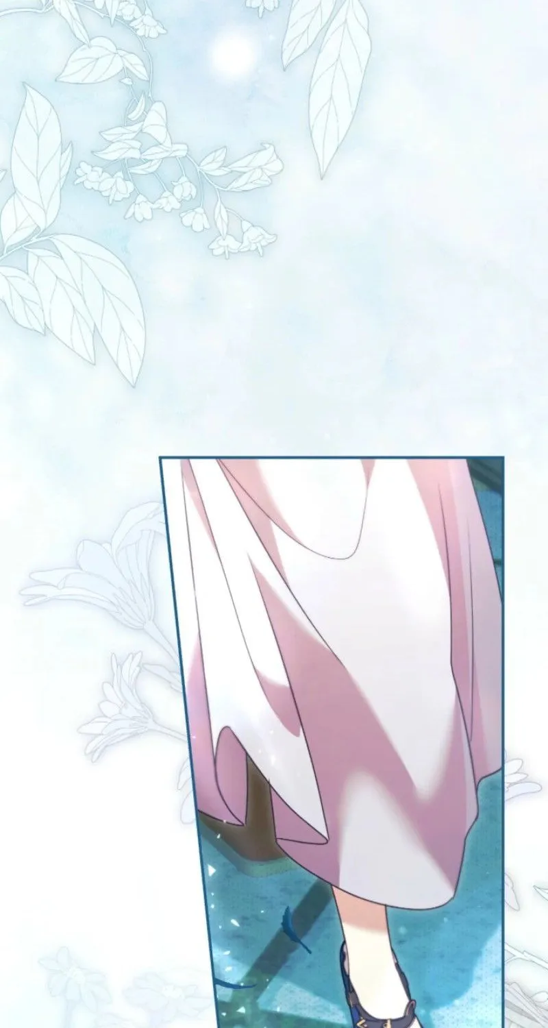 Phản Diện Bị Dục Vọng Nuốt Chửng Chap 34 - Next Chap 35