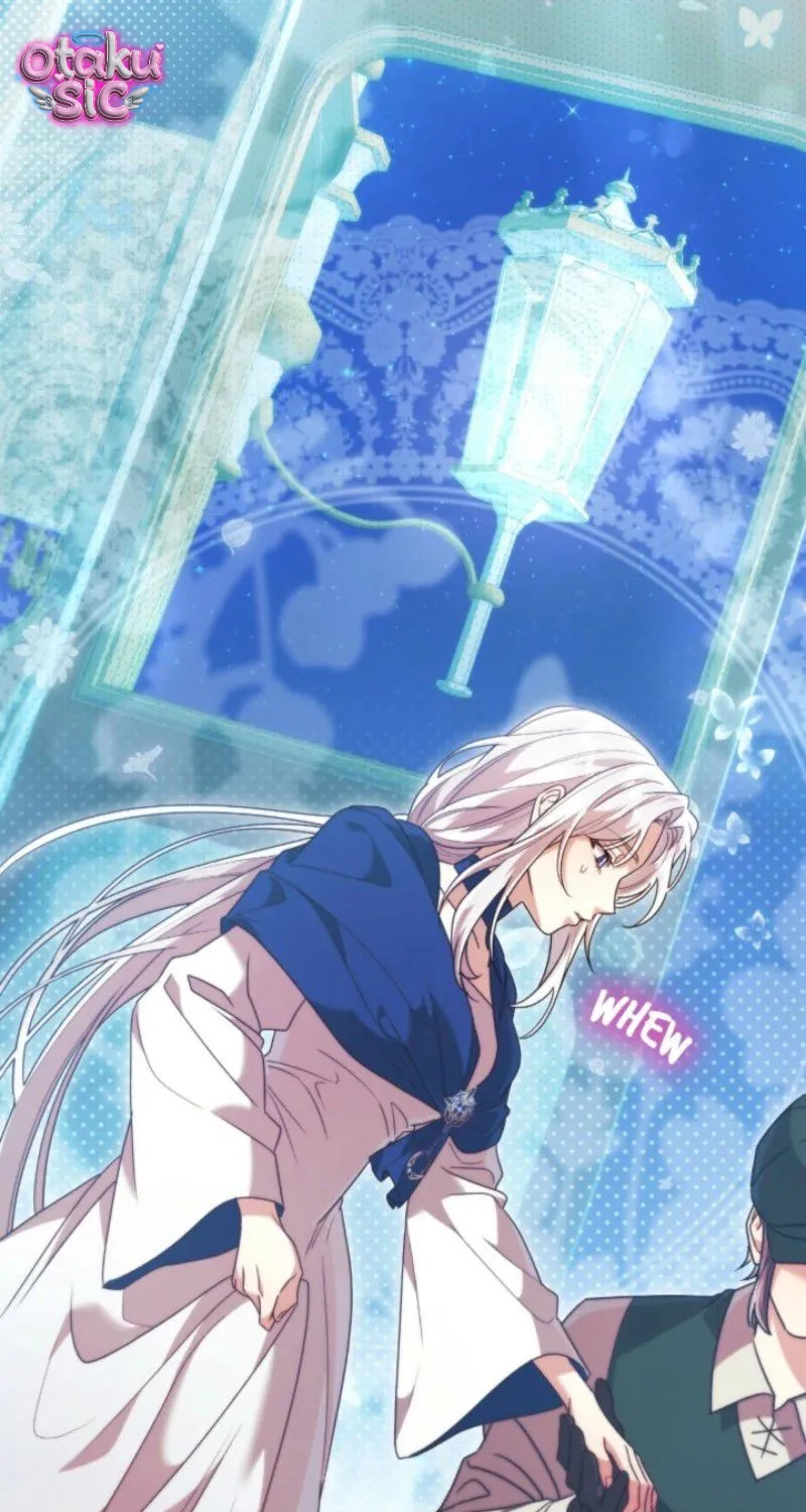 Phản Diện Bị Dục Vọng Nuốt Chửng Chap 34 - Next Chap 35