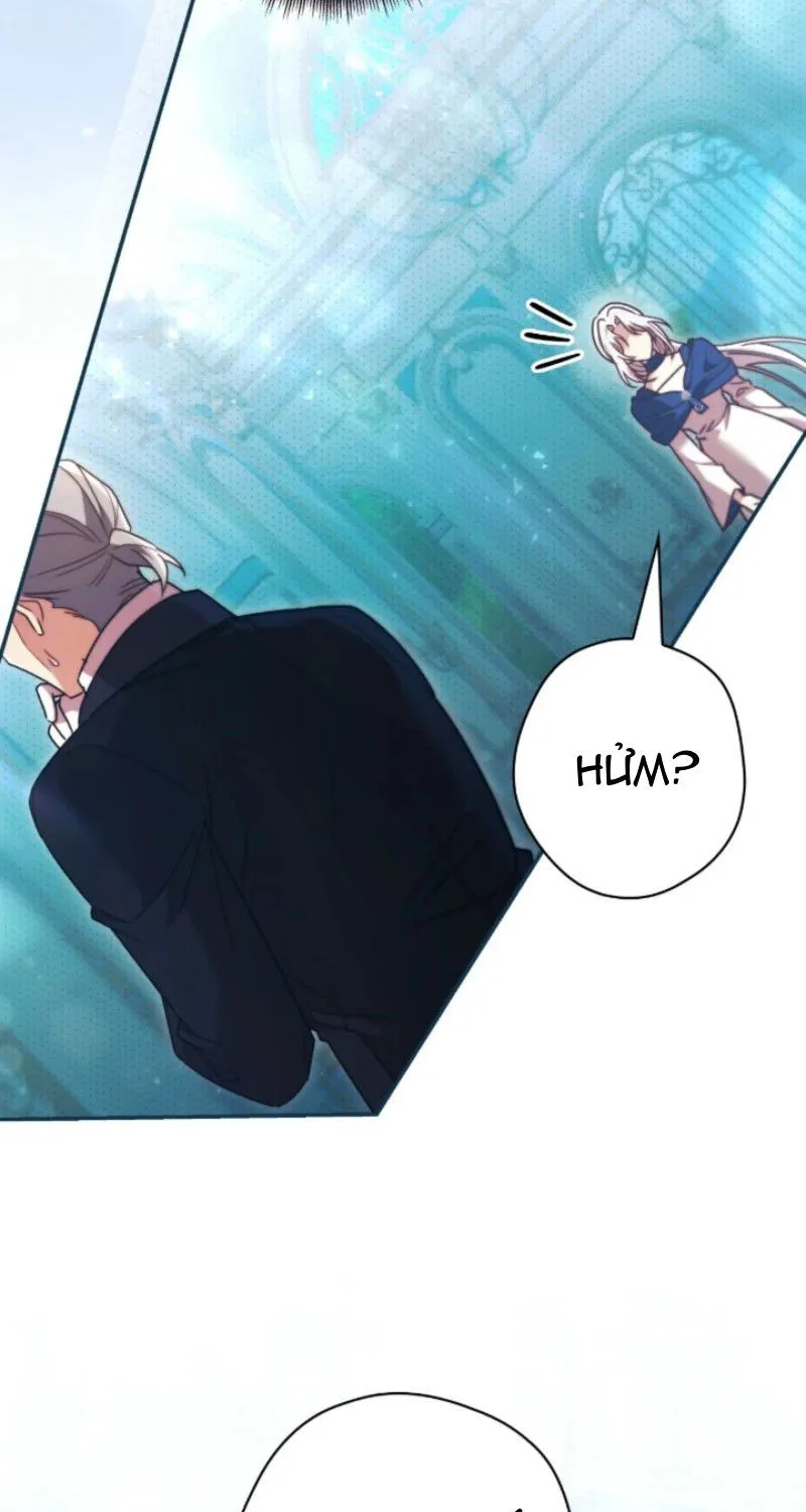 Phản Diện Bị Dục Vọng Nuốt Chửng Chap 34 - Next Chap 35