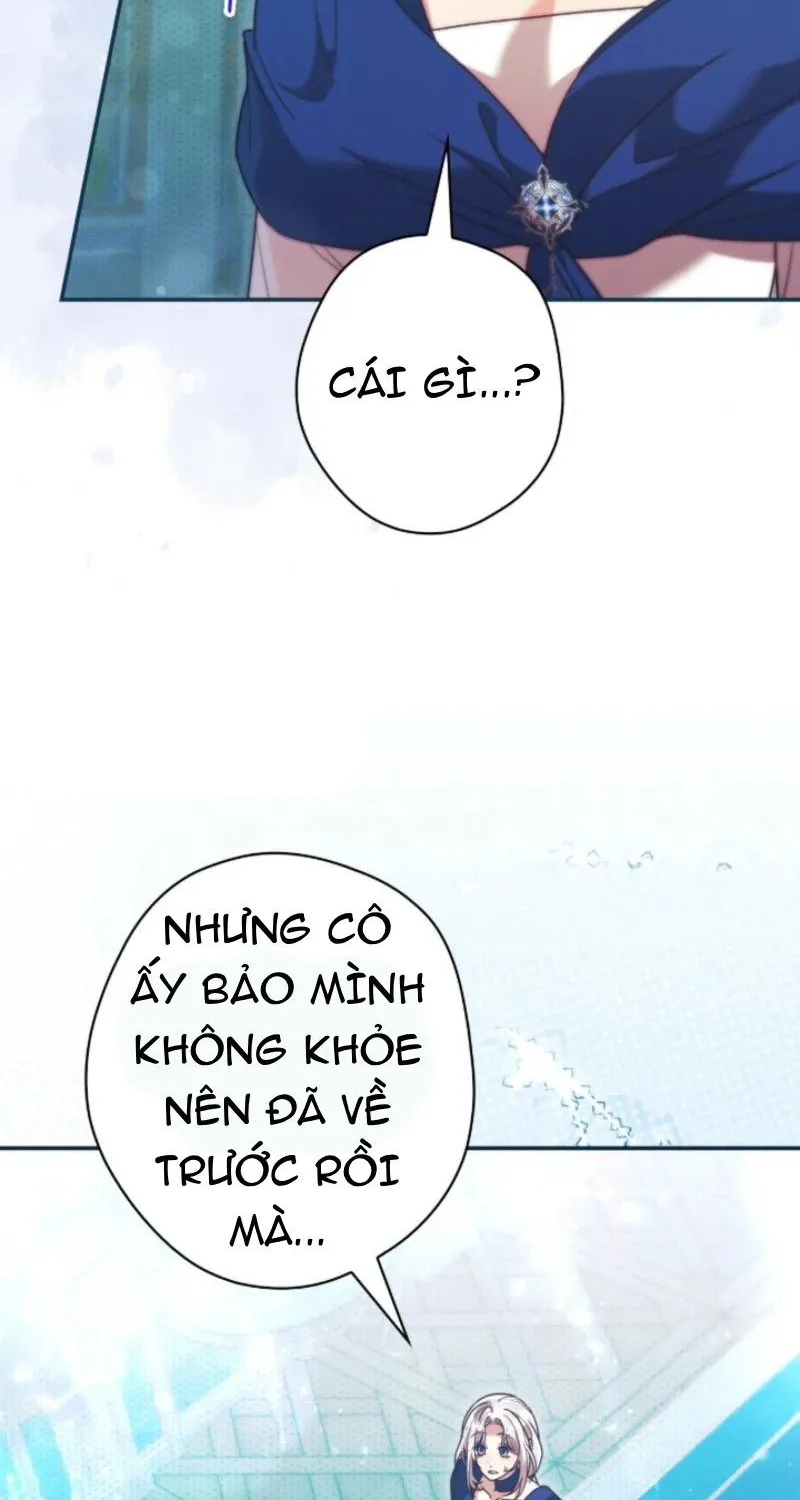 Phản Diện Bị Dục Vọng Nuốt Chửng Chap 34 - Next Chap 35