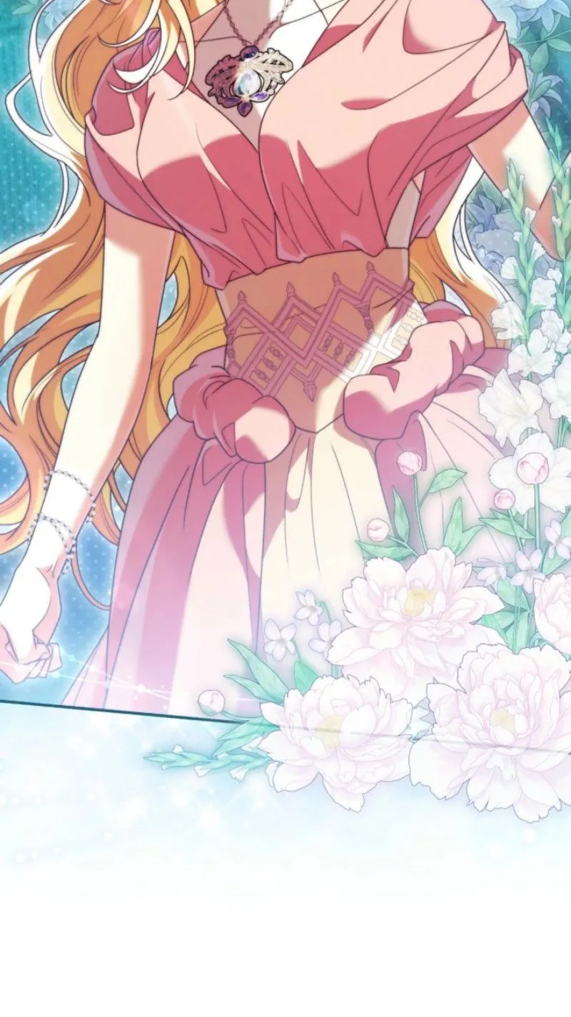 Phản Diện Bị Dục Vọng Nuốt Chửng Chap 34 - Next Chap 35