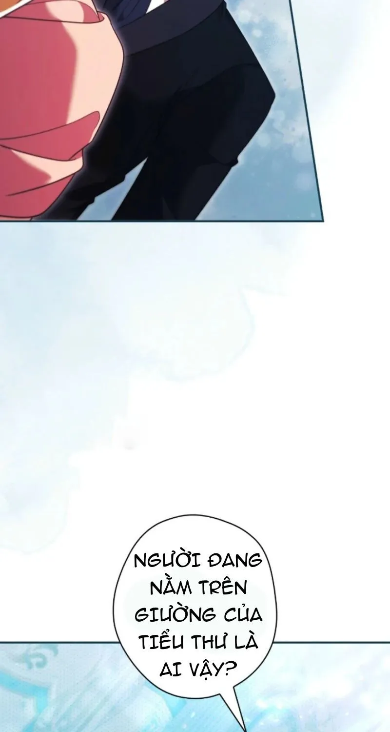Phản Diện Bị Dục Vọng Nuốt Chửng Chap 34 - Next Chap 35