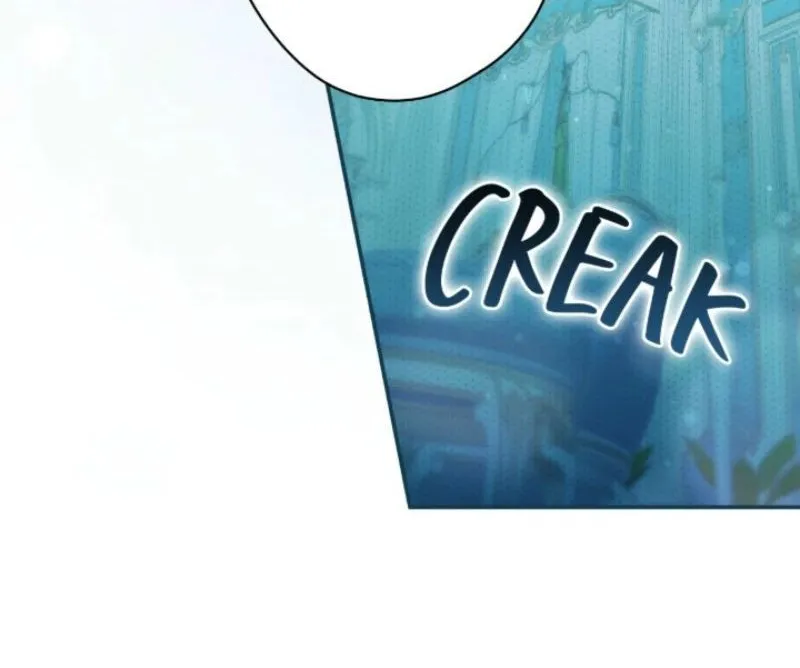 Phản Diện Bị Dục Vọng Nuốt Chửng Chap 34 - Next Chap 35