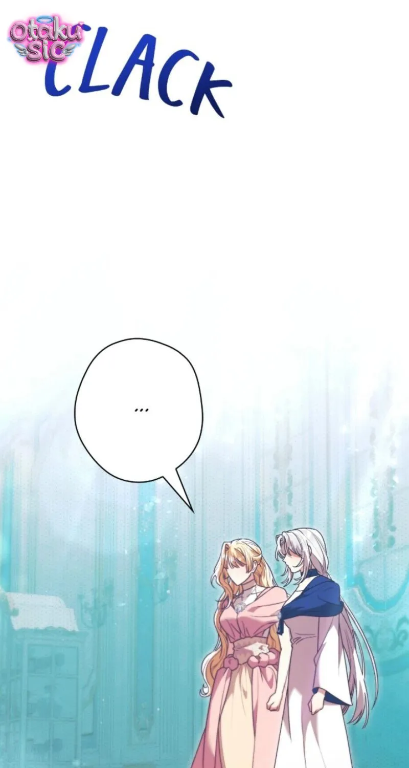 Phản Diện Bị Dục Vọng Nuốt Chửng Chap 34 - Next Chap 35