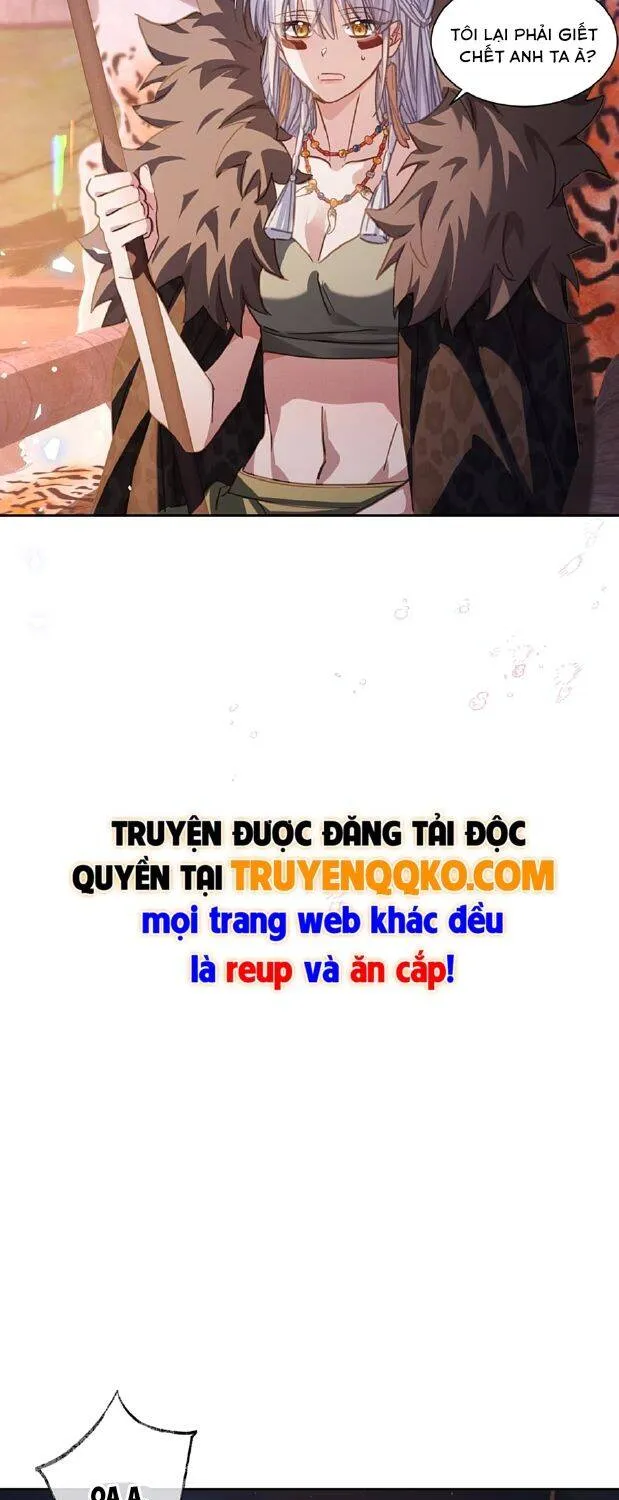 Phản Diện Đi Làm, Kpi Của Tôi Là Chà Đạp Sếp! Chap 11 - Next Chap 12
