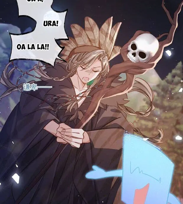 Phản Diện Đi Làm, Kpi Của Tôi Là Chà Đạp Sếp! Chap 11 - Next Chap 12