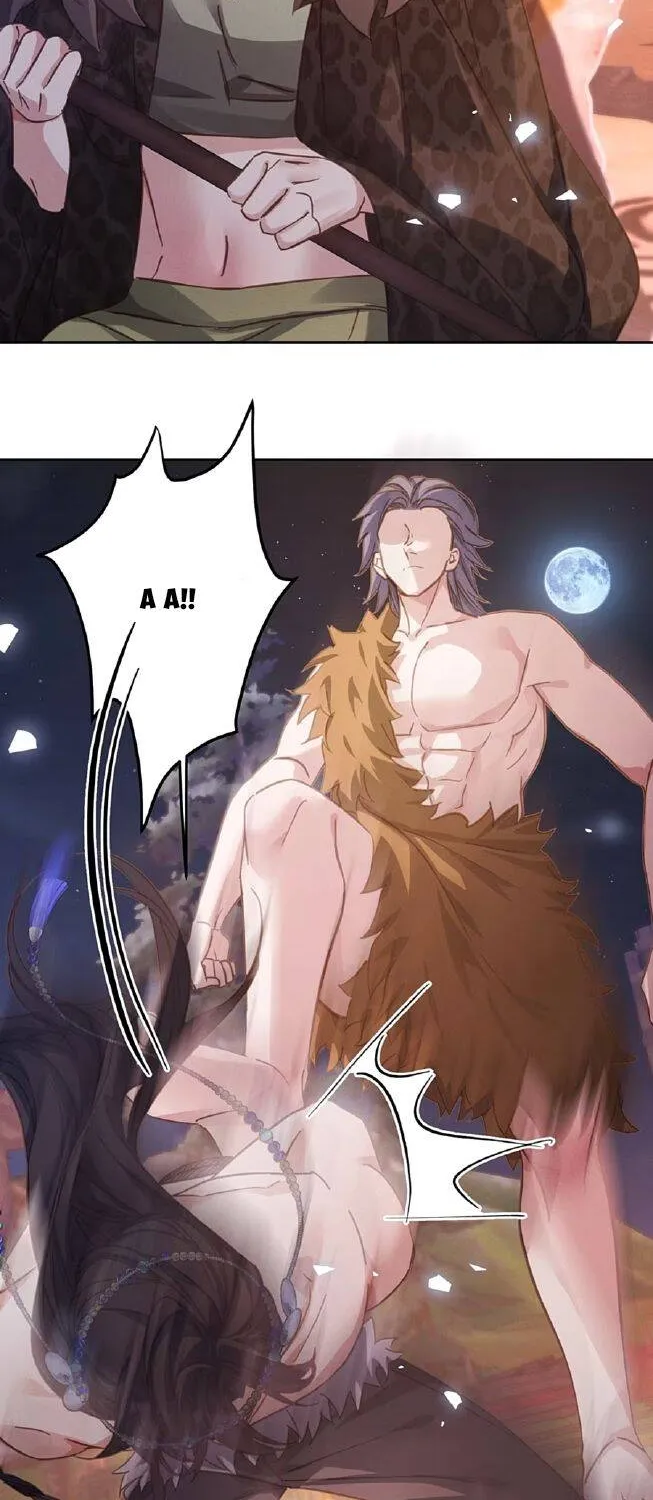 Phản Diện Đi Làm, Kpi Của Tôi Là Chà Đạp Sếp! Chap 11 - Next Chap 12
