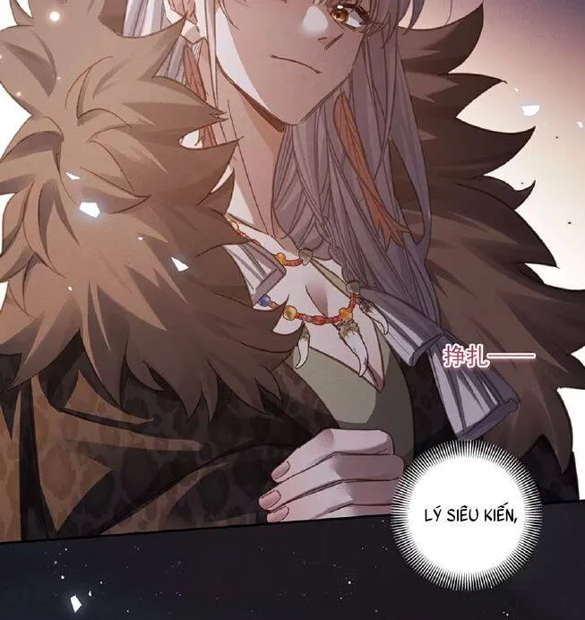 Phản Diện Đi Làm, Kpi Của Tôi Là Chà Đạp Sếp! Chap 11 - Next Chap 12