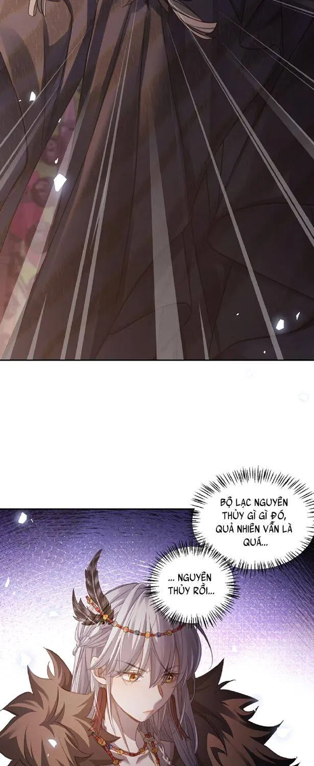 Phản Diện Đi Làm, Kpi Của Tôi Là Chà Đạp Sếp! Chap 11 - Next Chap 12