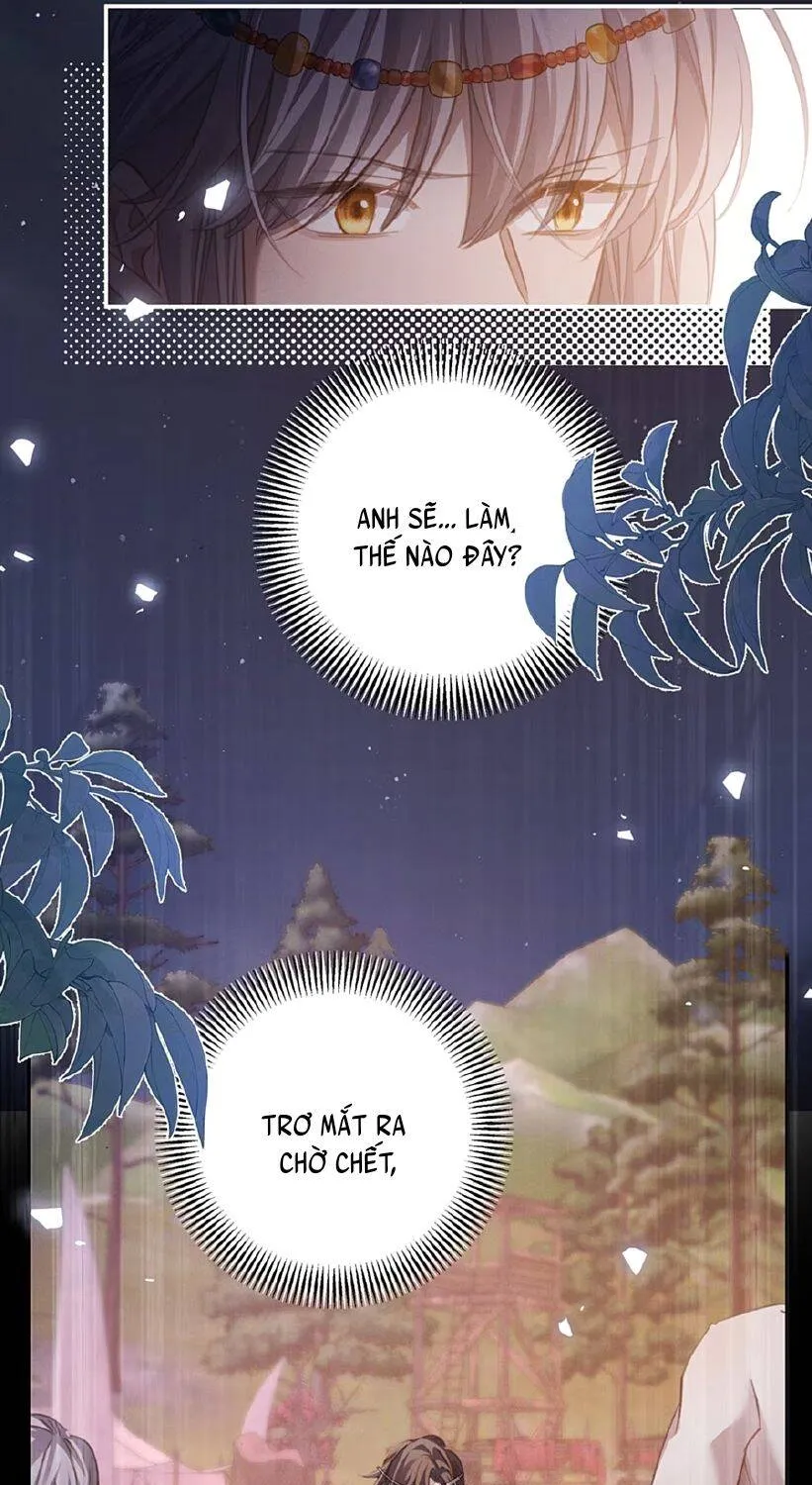 Phản Diện Đi Làm, Kpi Của Tôi Là Chà Đạp Sếp! Chap 11 - Next Chap 12