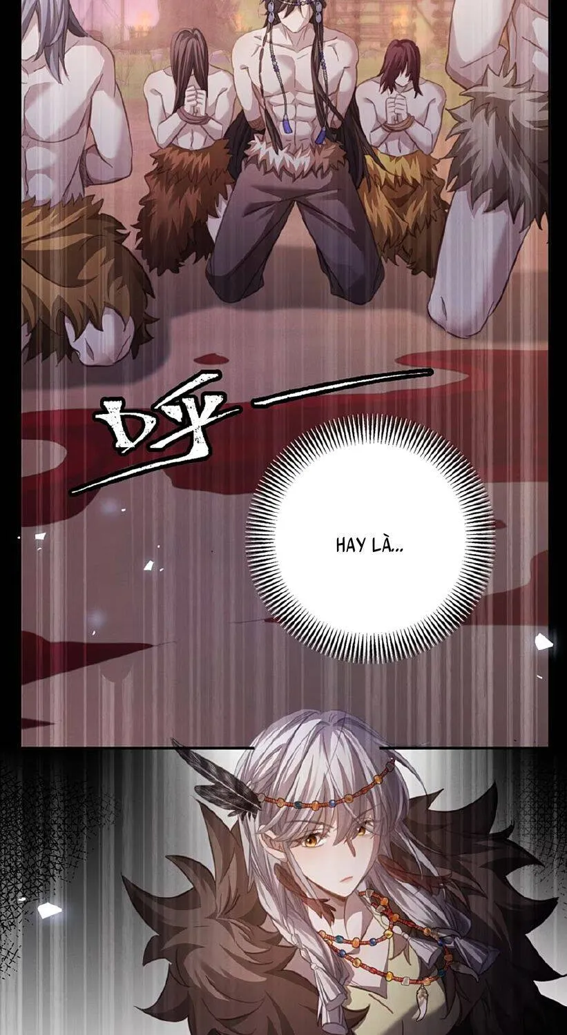 Phản Diện Đi Làm, Kpi Của Tôi Là Chà Đạp Sếp! Chap 11 - Next Chap 12