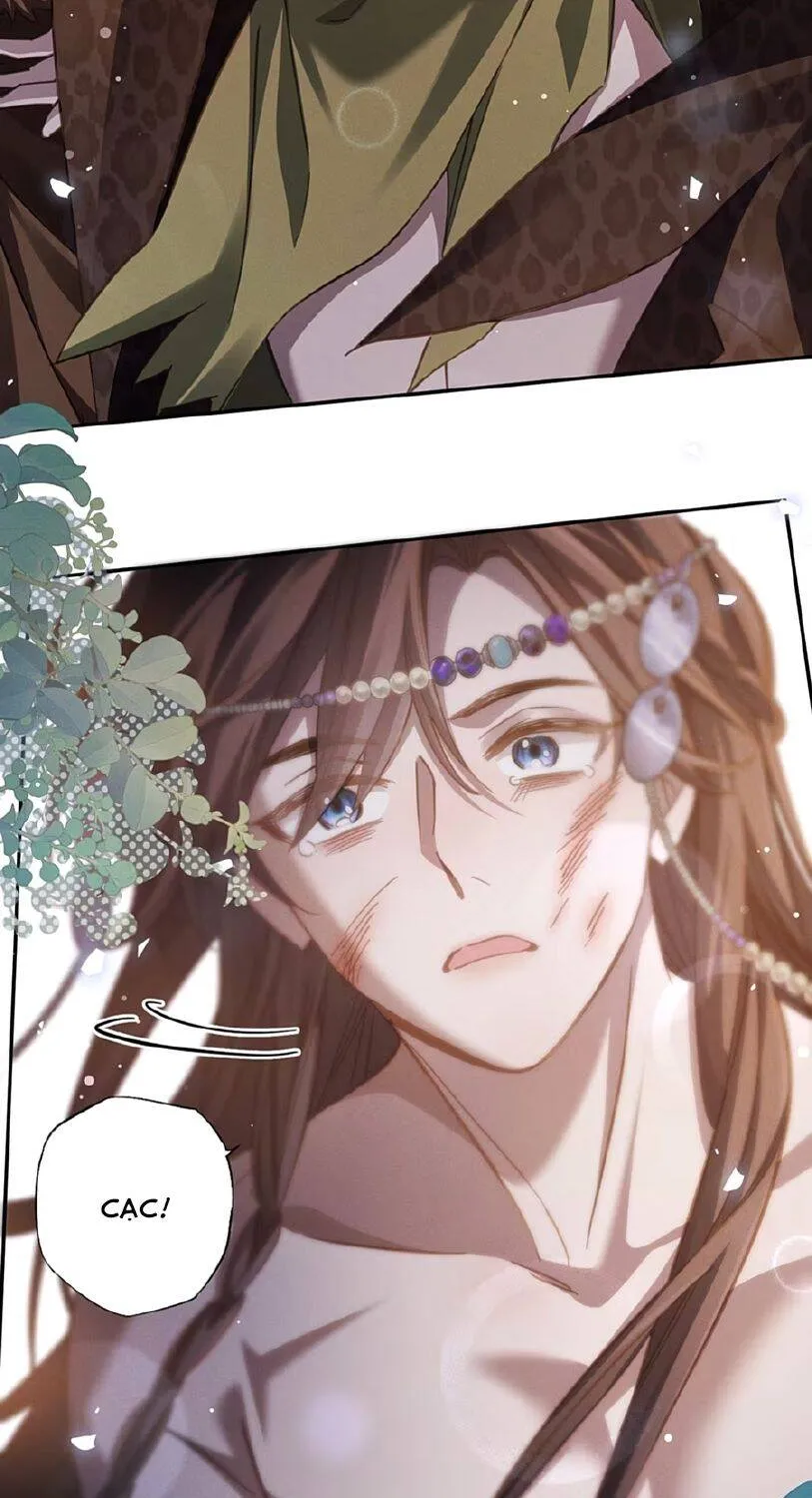 Phản Diện Đi Làm, Kpi Của Tôi Là Chà Đạp Sếp! Chap 11 - Next Chap 12