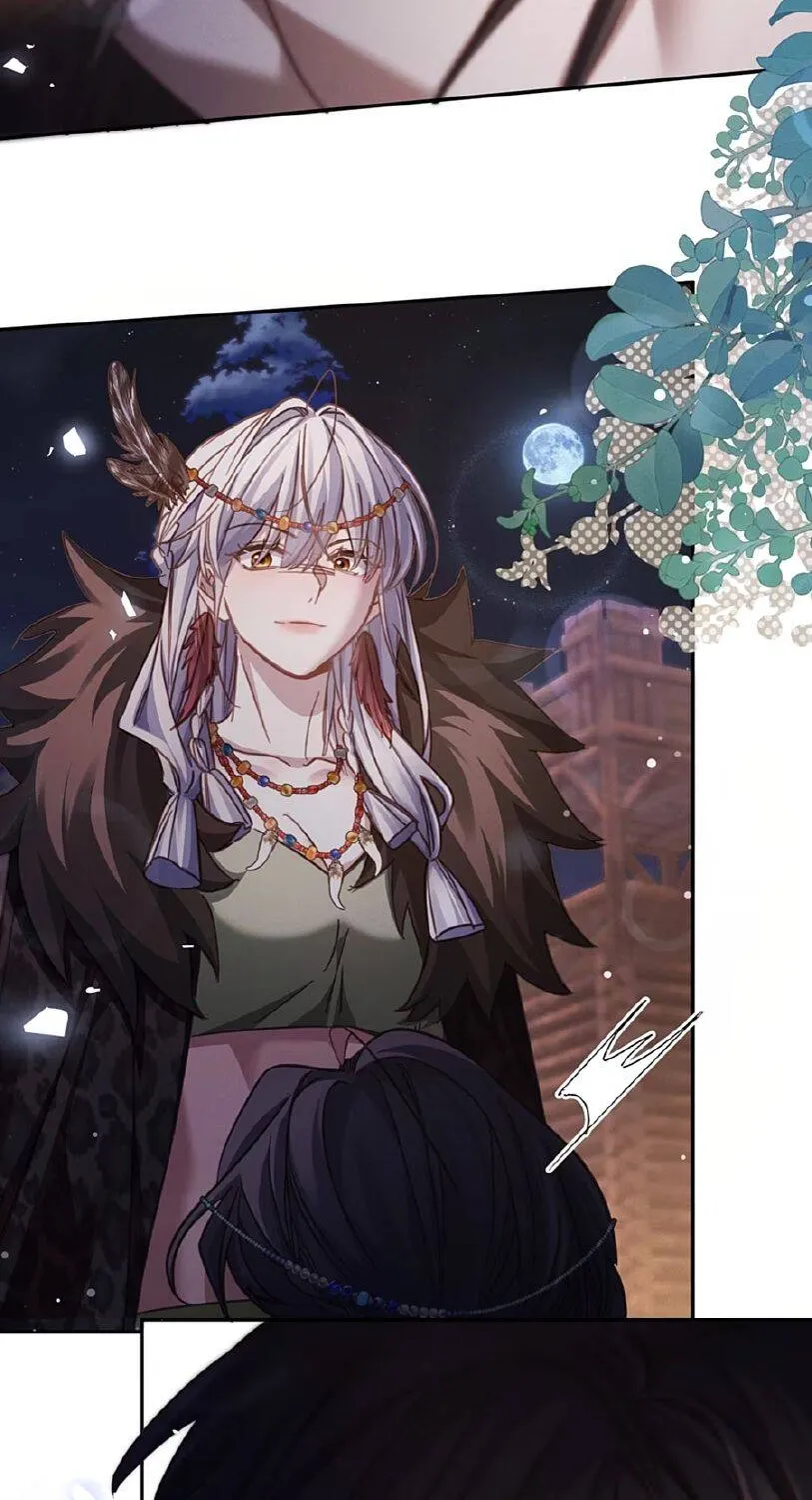 Phản Diện Đi Làm, Kpi Của Tôi Là Chà Đạp Sếp! Chap 11 - Next Chap 12