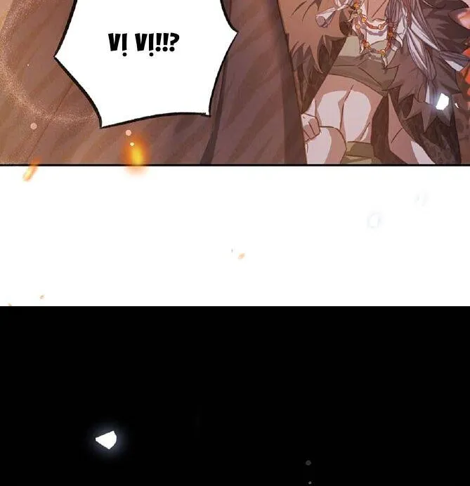 Phản Diện Đi Làm, Kpi Của Tôi Là Chà Đạp Sếp! Chap 11 - Next Chap 12