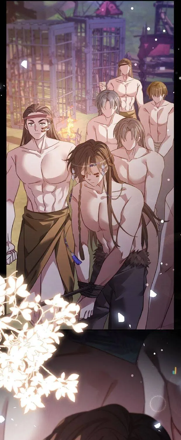 Phản Diện Đi Làm, Kpi Của Tôi Là Chà Đạp Sếp! Chap 11 - Next Chap 12
