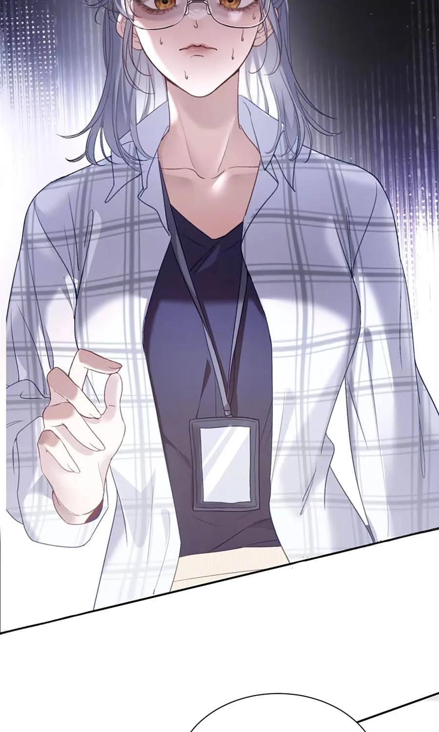 Phản Diện Đi Làm, Kpi Của Tôi Là Chà Đạp Sếp! Chap 2 - Next Chap 3