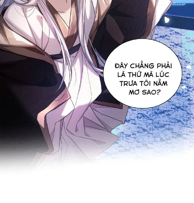 Phản Diện Đi Làm, Kpi Của Tôi Là Chà Đạp Sếp! Chap 3 - Next Chap 4