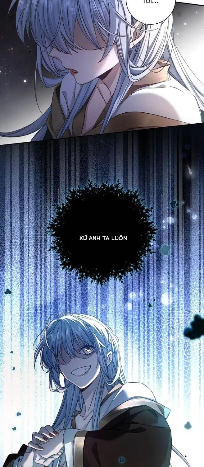 Phản Diện Đi Làm, Kpi Của Tôi Là Chà Đạp Sếp! Chap 3 - Next Chap 4