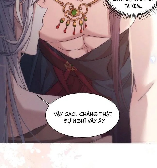 Phản Diện Đi Làm, Kpi Của Tôi Là Chà Đạp Sếp! Chap 3 - Next Chap 4