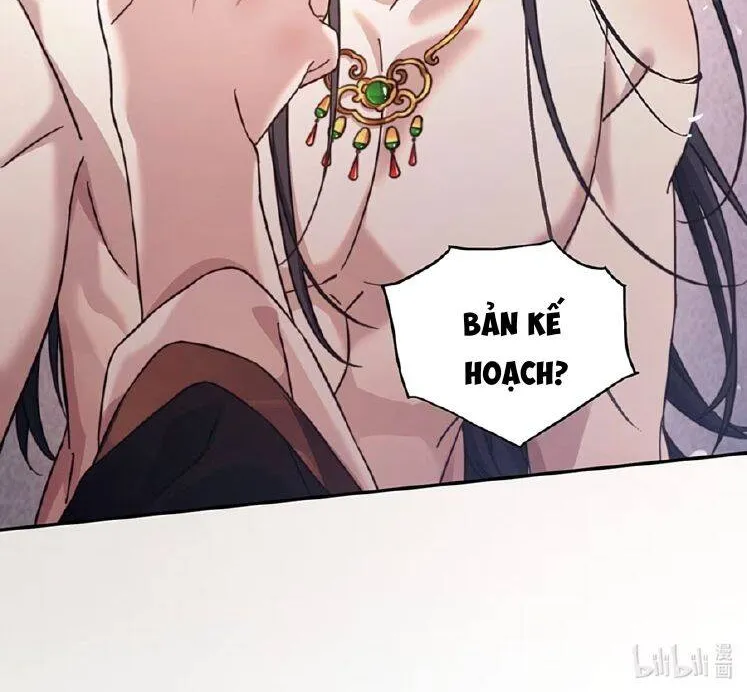 Phản Diện Đi Làm, Kpi Của Tôi Là Chà Đạp Sếp! Chap 3 - Next Chap 4