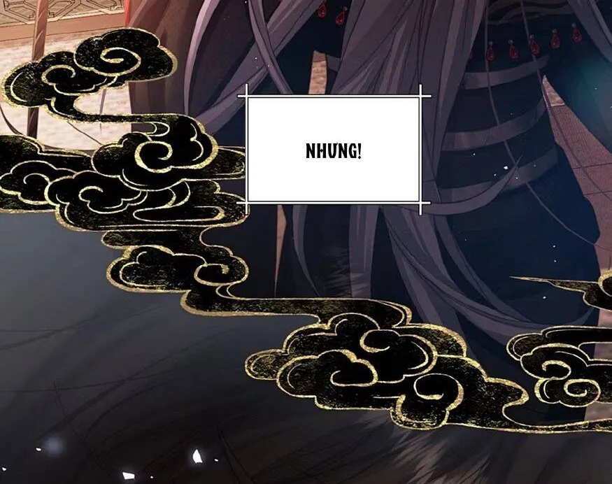 Phản Diện Đi Làm, Kpi Của Tôi Là Chà Đạp Sếp! Chap 3 - Next Chap 4