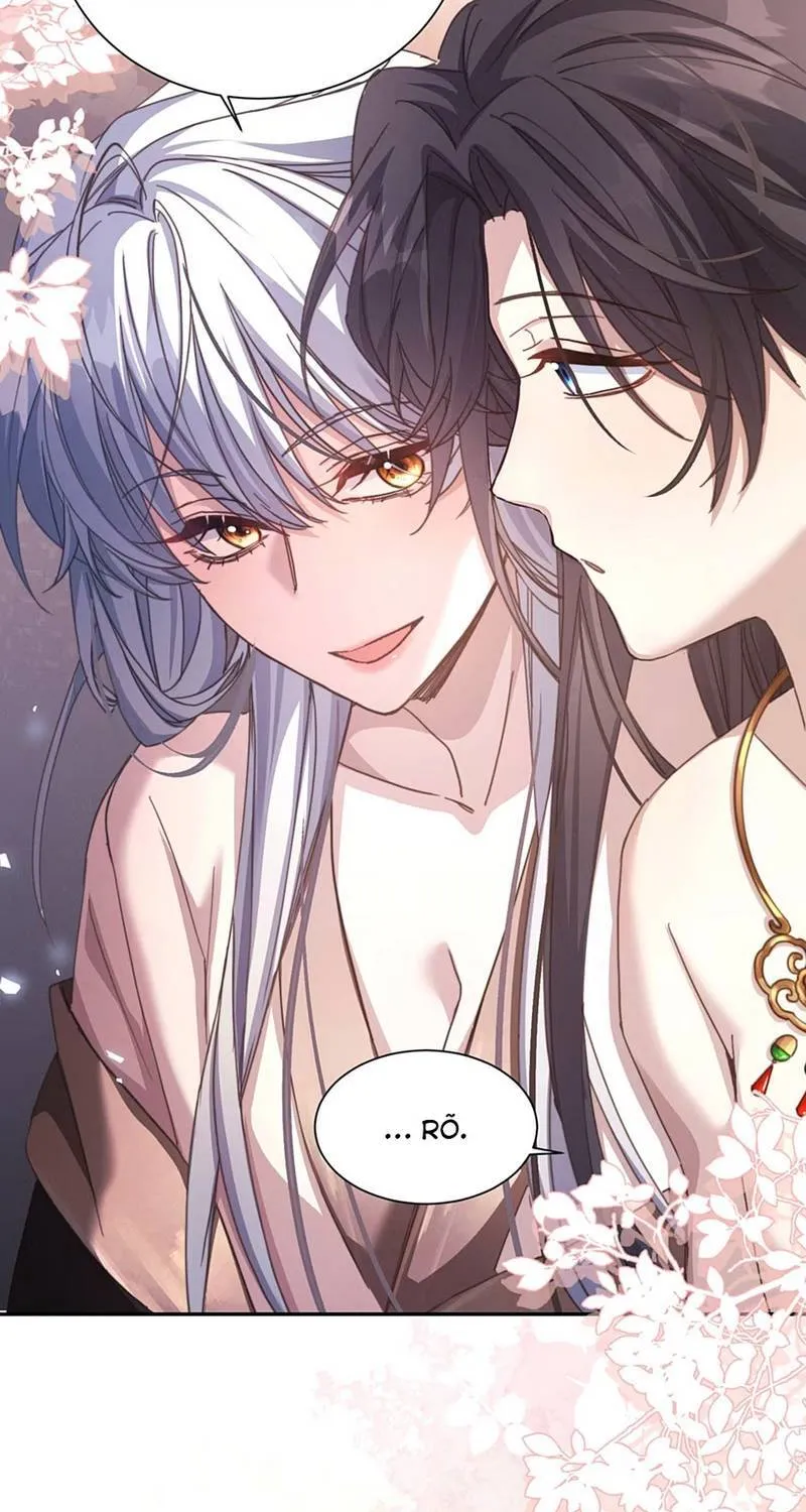 Phản Diện Đi Làm, Kpi Của Tôi Là Chà Đạp Sếp! Chap 4 - Next Chap 5