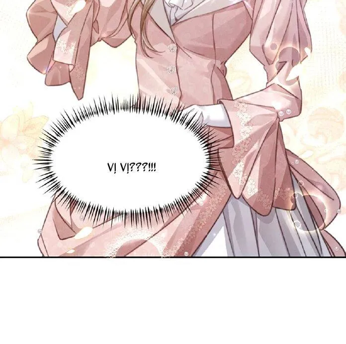 Phản Diện Đi Làm, Kpi Của Tôi Là Chà Đạp Sếp! Chap 6 - Next Chap 7