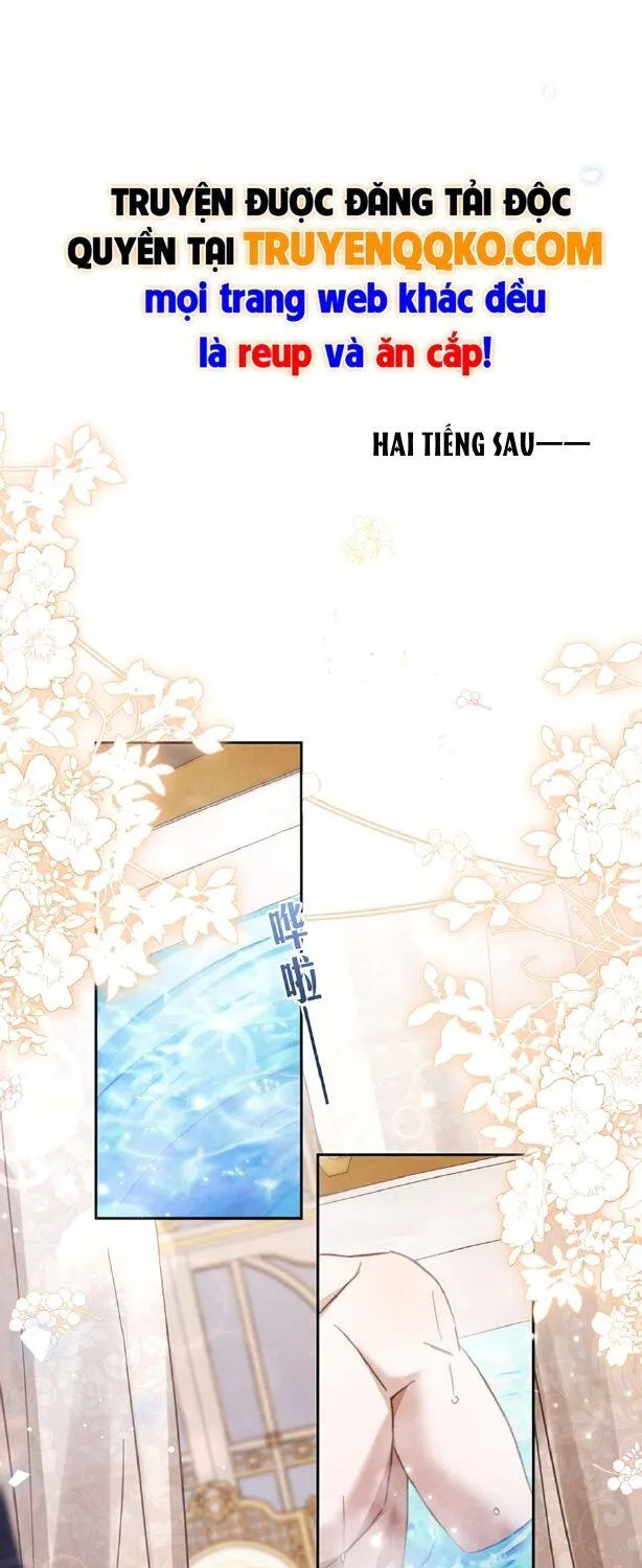 Phản Diện Đi Làm, Kpi Của Tôi Là Chà Đạp Sếp! Chap 6 - Next Chap 7