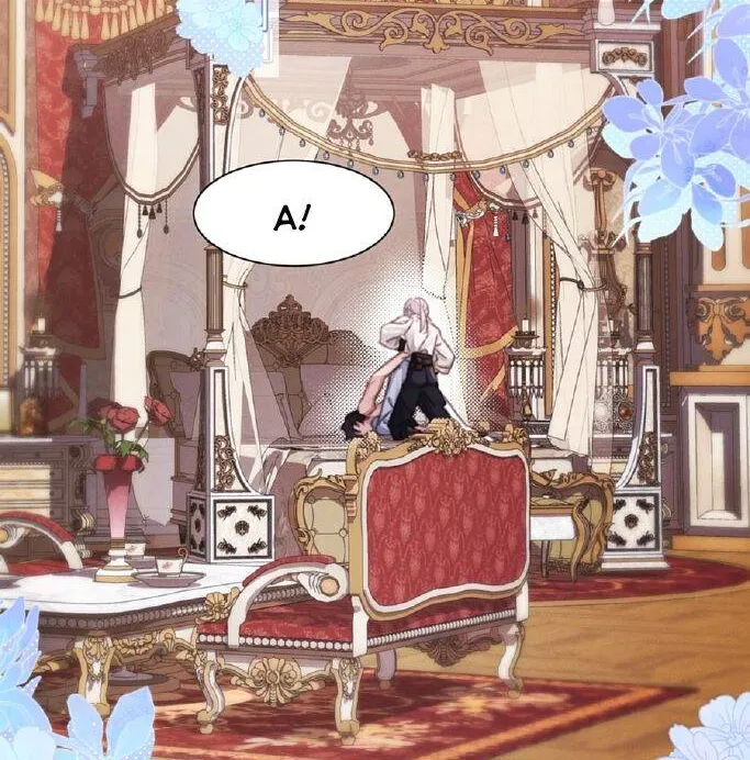 Phản Diện Đi Làm, Kpi Của Tôi Là Chà Đạp Sếp! Chap 6 - Next Chap 7