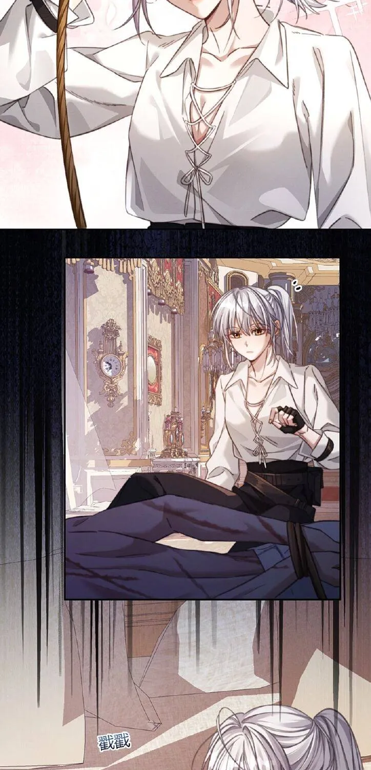 Phản Diện Đi Làm, Kpi Của Tôi Là Chà Đạp Sếp! Chap 6 - Next Chap 7