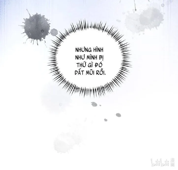 Phản Diện Đi Làm, Kpi Của Tôi Là Chà Đạp Sếp! Chap 6 - Next Chap 7
