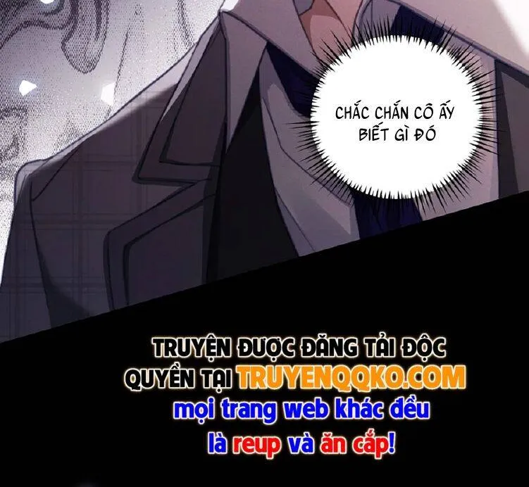 Phản Diện Đi Làm, Kpi Của Tôi Là Chà Đạp Sếp! Chap 6 - Next Chap 7