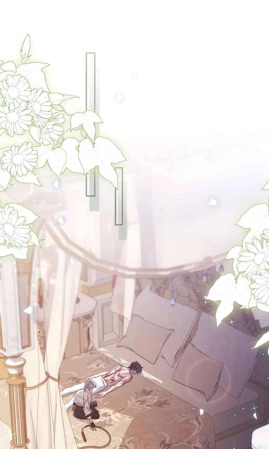 Phản Diện Đi Làm, Kpi Của Tôi Là Chà Đạp Sếp! Chap 7 - Next Chap 8