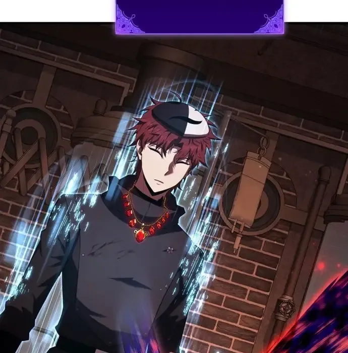 Phản Diện Mắt Cáo Của Học Viện Ma Giới Chap 45 - Next Chap 46