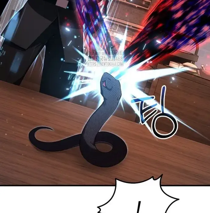 Phản Diện Mắt Cáo Của Học Viện Ma Giới Chap 45 - Next Chap 46