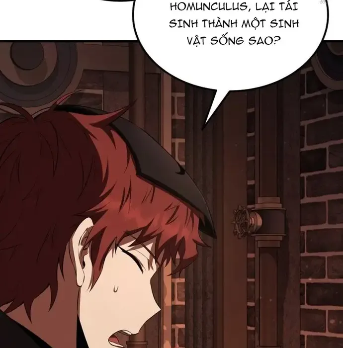 Phản Diện Mắt Cáo Của Học Viện Ma Giới Chap 45 - Next Chap 46