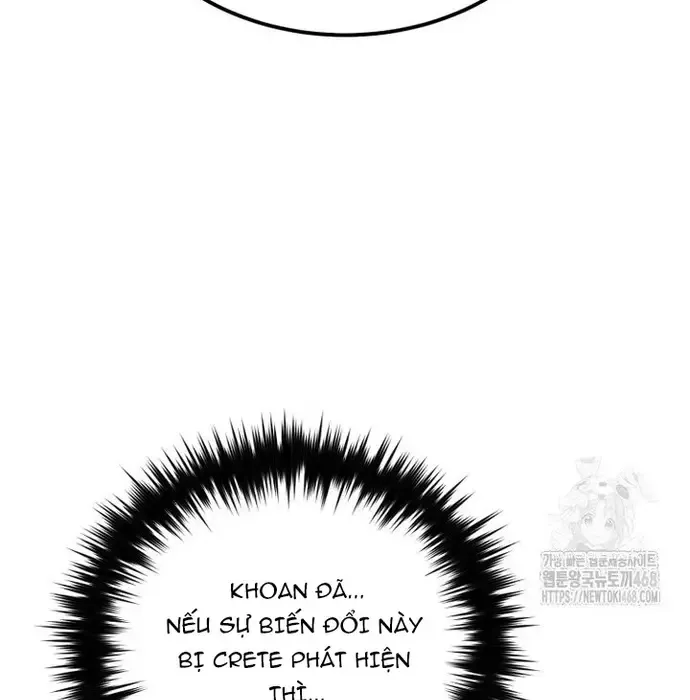 Phản Diện Mắt Cáo Của Học Viện Ma Giới Chap 45 - Next Chap 46